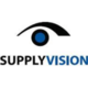 Supply Vision Logo