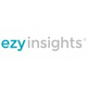 Ezylnsights Logo