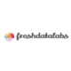 FreshDataLabs Logo