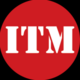 ITM IT Asset Management Logo