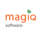 MAGIQ Logo