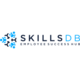 SkillsDB Logo