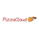 PizzaCloud Logo