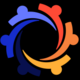 IntraHub Logo