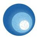 Retrieve & Relate Logo