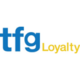 tfg Loyalty Logo