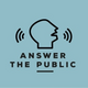 AnswerThePublic Logo