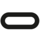 Skod Logo