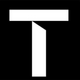 Traverse.link Logo