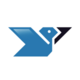 TweetPush logo