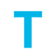 TonicDM Logo