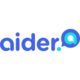 Aider Logo