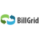 BillGrid Logo