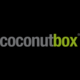 coconutbox Logo