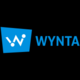 Wynta Logo