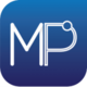 MarginPoint Logo