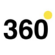 Ideation360 Logo