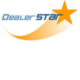 DealerStar DMS Logo