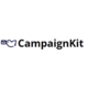 CampaignKit Logo