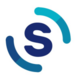 Shape Logo