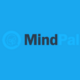 MindPal logo