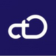 CT Enterprise Logo