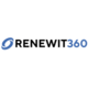 RenewIT360 Logo