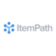 ItemPath Logo