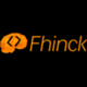 Fhinck Logo