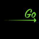PyanGo Logo