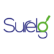 Surelog