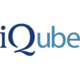 iQube Logo