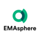 EMAsphere Logo