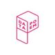 DataPOEM Logo