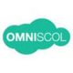 Omniscol Logo