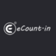 eCount Transport Software Logo