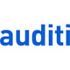 Auditi Logo