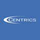 Centrics Arch Logo
