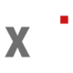 Oxaion Logo