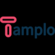 TAMPLO Logo