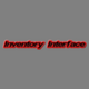 Inventory Interface logo