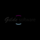 Gilde Logo