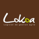 Lokoa Logo
