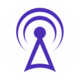 Statuspal Logo