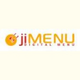 jiMenu Logo