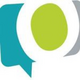 Oscar Logo