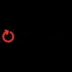 FULLTIME Logo