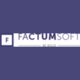 Factumsoft Logo