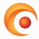 Syspeace Logo