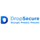DropSecure Logo